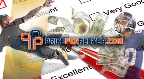 payperhead|ULTIMATE SPORTSBOOK SOFTWARE PLANS AND .